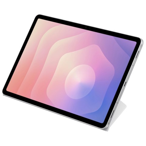 EF-BX730PWE Samsung Smart Book Case for Galaxy Tab S11 White EF-BX730PWE Samsung Smart Book Case for Galaxy Tab S11 White