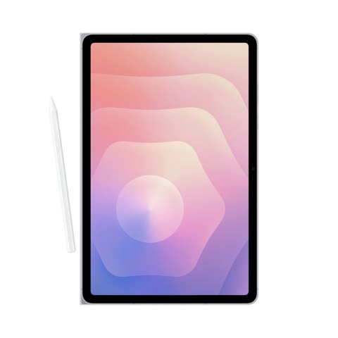 EF-BX730PWE Samsung Smart Book Case for Galaxy Tab S11 White EF-BX730PWE Samsung Smart Book Case for Galaxy Tab S11 White