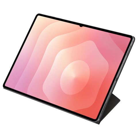 EF-BX930PBE Samsung Smart Book Case for Galaxy Tab S11 Ultra Black EF-BX930PBE Samsung Smart Book Case for Galaxy Tab S11 Ultra Black
