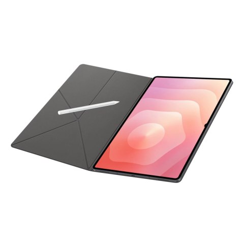 EF-BX930PBE Samsung Smart Book Case for Galaxy Tab S11 Ultra Black EF-BX930PBE Samsung Smart Book Case for Galaxy Tab S11 Ultra Black