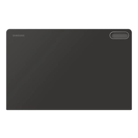 EF-BX930PBE Samsung Smart Book Case for Galaxy Tab S11 Ultra Black EF-BX930PBE Samsung Smart Book Case for Galaxy Tab S11 Ultra Black