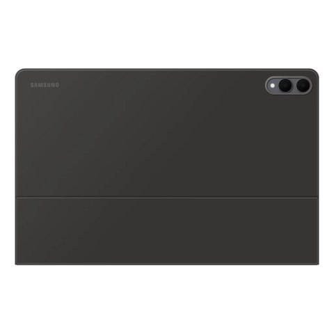 EF-DX930UBE Samsung Book Keyboard Slim Case for Galaxy Tab S11 Ultra Black EF-DX930UBE Samsung Book Keyboard Slim Case for Galaxy Tab S11 Ultra Black