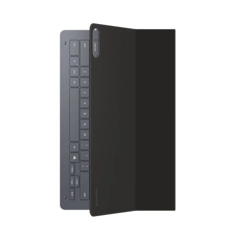 EF-DX930UBE Samsung Book Keyboard Slim Case for Galaxy Tab S11 Ultra Black EF-DX930UBE Samsung Book Keyboard Slim Case for Galaxy Tab S11 Ultra Black
