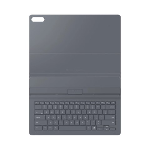 EF-DX930UBE Samsung Book Keyboard Slim Case for Galaxy Tab S11 Ultra Black EF-DX930UBE Samsung Book Keyboard Slim Case for Galaxy Tab S11 Ultra Black
