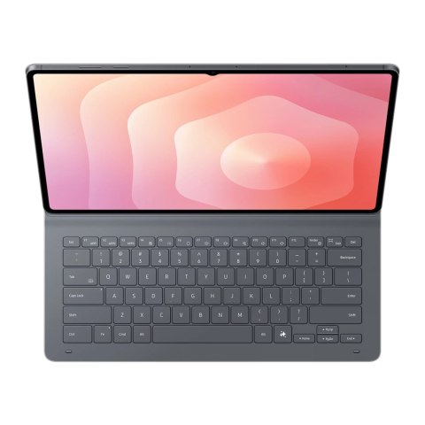 EF-DX930UBE Samsung Book Keyboard Slim Case for Galaxy Tab S11 Ultra Black EF-DX930UBE Samsung Book Keyboard Slim Case for Galaxy Tab S11 Ultra Black