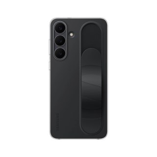 EF-GS731CBE Samsung Standing Grip Cover for Galaxy S25 FE Black