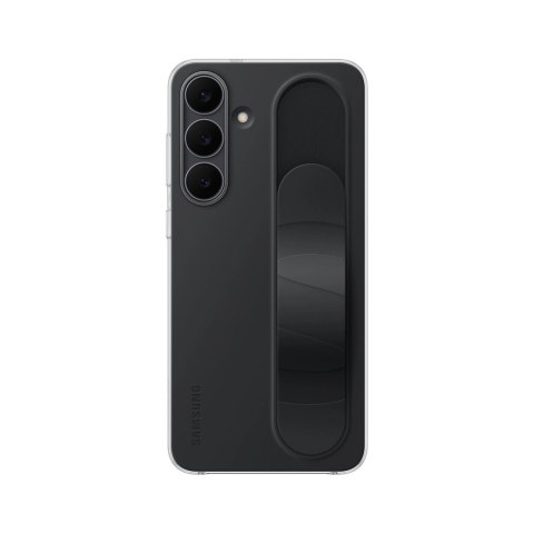 EF-GS731CBE Samsung Standing Grip Cover for Galaxy S25 FE Black