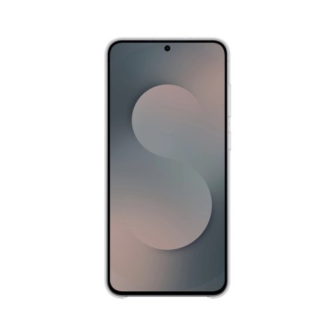 EF-GS731CBE Samsung Standing Grip Cover for Galaxy S25 FE Black