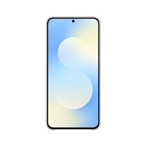 EF-GS731CLE Samsung Standing Grip Cover for Galaxy S25 FE Light Blue