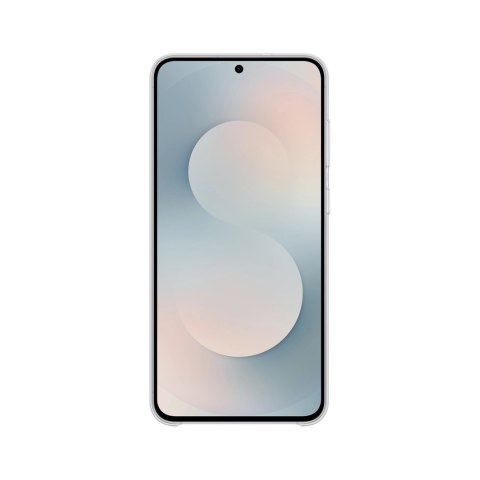 EF-GS731CWE Samsung Standing Grip Cover for Galaxy S25 FE White EF-GS731CWE Samsung Standing Grip Cover for Galaxy S25 FE White