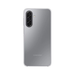 EF-QA176CTE Samsung Clear Cover for Galaxy A17 Transparent