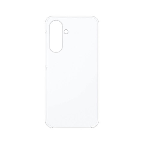 EF-QA176CTE Samsung Clear Cover for Galaxy A17 Transparent