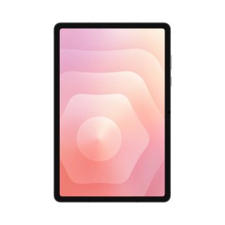 EF-UX730CTE Samsung Anti-Reflecting Protective Film for Galaxy Tab S11 Transparent