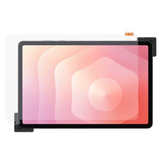 EF-UX730CTE Samsung Anti-Reflecting Protective Film for Galaxy Tab S11 Transparent