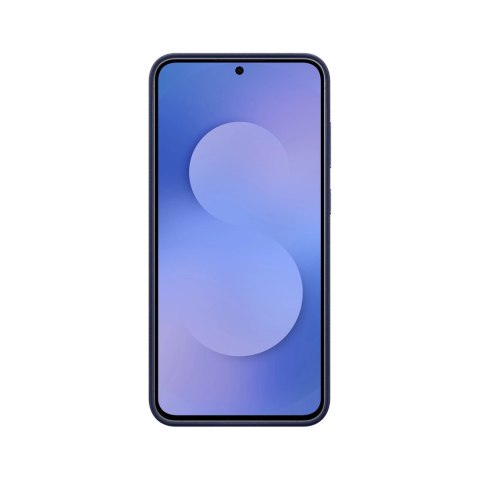 EF-VS731PNE Samsung KindSuit Case for Galaxy S25 FE Dark Blue