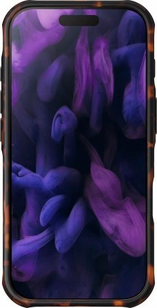 Etui LAUT Huex MagSafe na iPhone 17 Pro Max - wielokolorowe