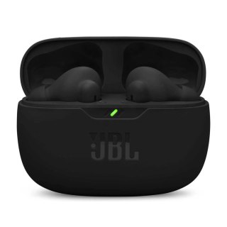 JBL Wave Beam 2 TWS Earphones Black