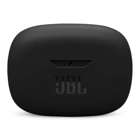 JBL Wave Beam 2 TWS Earphones Black