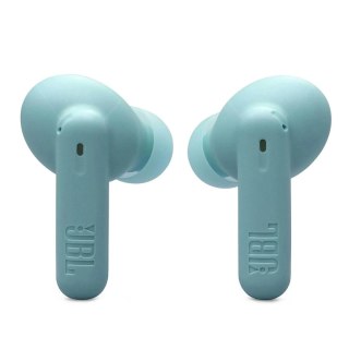 JBL Wave Beam 2 TWS Earphones Blue