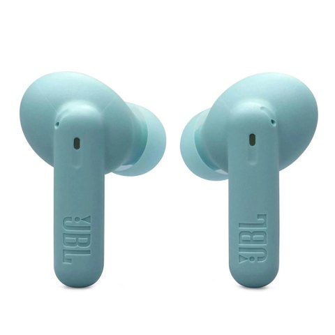 JBL Wave Beam 2 TWS Earphones Blue JBL Wave Beam 2 TWS Earphones Blue