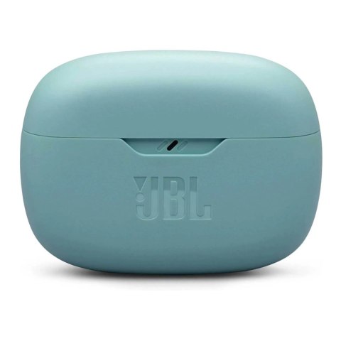 JBL Wave Beam 2 TWS Earphones Blue JBL Wave Beam 2 TWS Earphones Blue