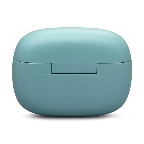 JBL Wave Beam 2 TWS Earphones Blue JBL Wave Beam 2 TWS Earphones Blue