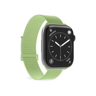 Puro Apple Watch "SPORT" band 38-40-41-42mm