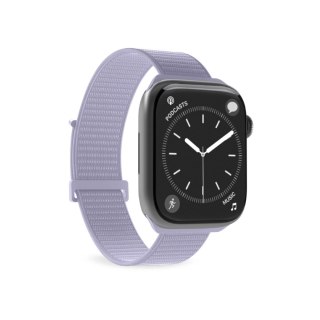 Puro Apple Watch "SPORT" band 38-40-41-42mm