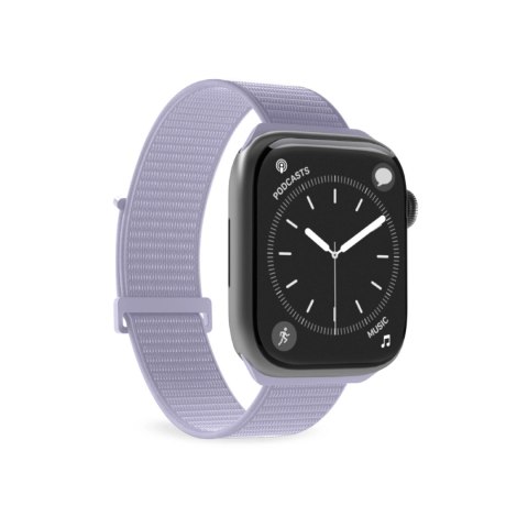 Puro Apple Watch "SPORT" band 38-40-41-42mm