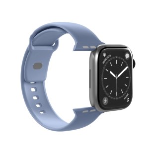 Puro "ICON" Apple Watch band 38-40-41-42mm