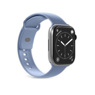 Puro "ICON" Apple Watch band 38-40-41-42mm