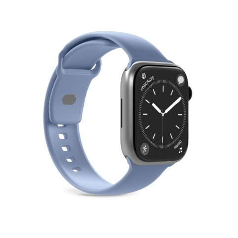 Puro "ICON" Apple Watch band 38-40-41-42mm
