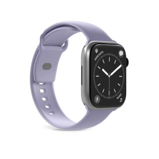 Puro "ICON" Apple Watch band 38-40-41-42mm