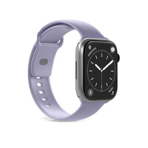 Puro "ICON" Apple Watch band 38-40-41-42mm