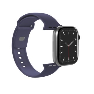 Puro "ICON" Apple Watch band 44-45-46-49mm