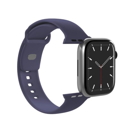 Puro "ICON" Apple Watch band 44-45-46-49mm