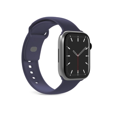 Puro "ICON" Apple Watch band 44-45-46-49mm