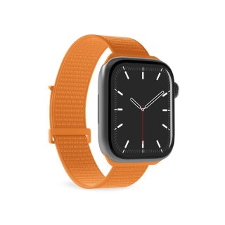 Puro "SPORT" Apple Watch band 44-45-46-49mm