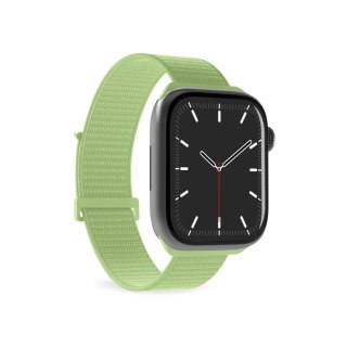 Puro "SPORT" Apple Watch band 44-45-46-49mm