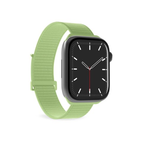 Puro "SPORT" Apple Watch band 44-45-46-49mm
