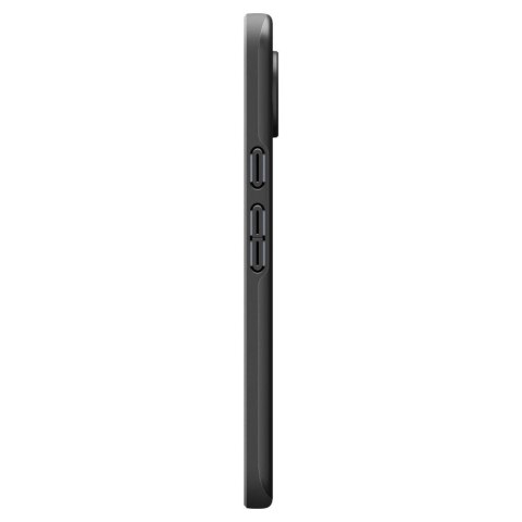 Etui Spigen Thin Fit Mag MagSafe na Google Pixel 10 Pro XL - czarne