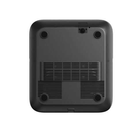 Projektor multimedialny Yaber K3 LCD FullHD 1080p z głosnikami JBL - czarny