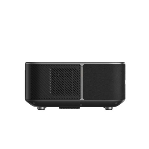 Projektor multimedialny Yaber K3 LCD FullHD 1080p z głosnikami JBL - czarny