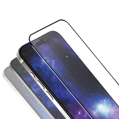 Szkło Uniwersalne SBS Omniglass G