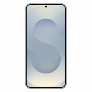 Etui z ekoskóry Samsung KindSuit Case EF-VS936PJEGWW do Samsung Galaxy S25+ - szare