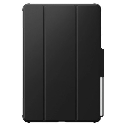 Etui Spigen Ultra Hybrid "Pro" na Samsung Galaxy Tab S11 11.0 - czarne