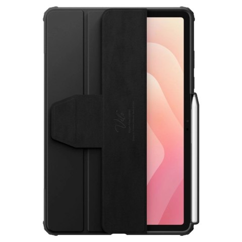 Etui Spigen Ultra Hybrid "Pro" na Samsung Galaxy Tab S11 11.0 - czarne