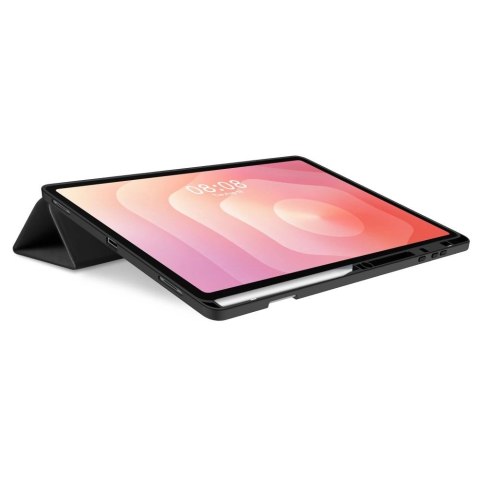 Etui Tech-Protect SC Pen na Samsung Galaxy Tab S8 Ultra / S9 Ultra / S10 Ultra / S11 Ultra 14.6 - czarne
