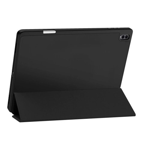 Etui Tech-Protect SC Pen na Samsung Galaxy Tab S8 Ultra / S9 Ultra / S10 Ultra / S11 Ultra 14.6 - czarne