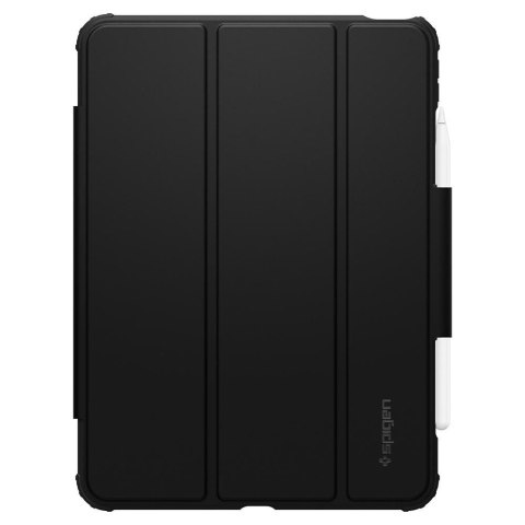 SPIGEN ULTRA HYBRID PRO IPAD AIR 10.9" 4 / 5 / 2020-2022 / 11" 6 / 7 / 2024-2025 BLACK